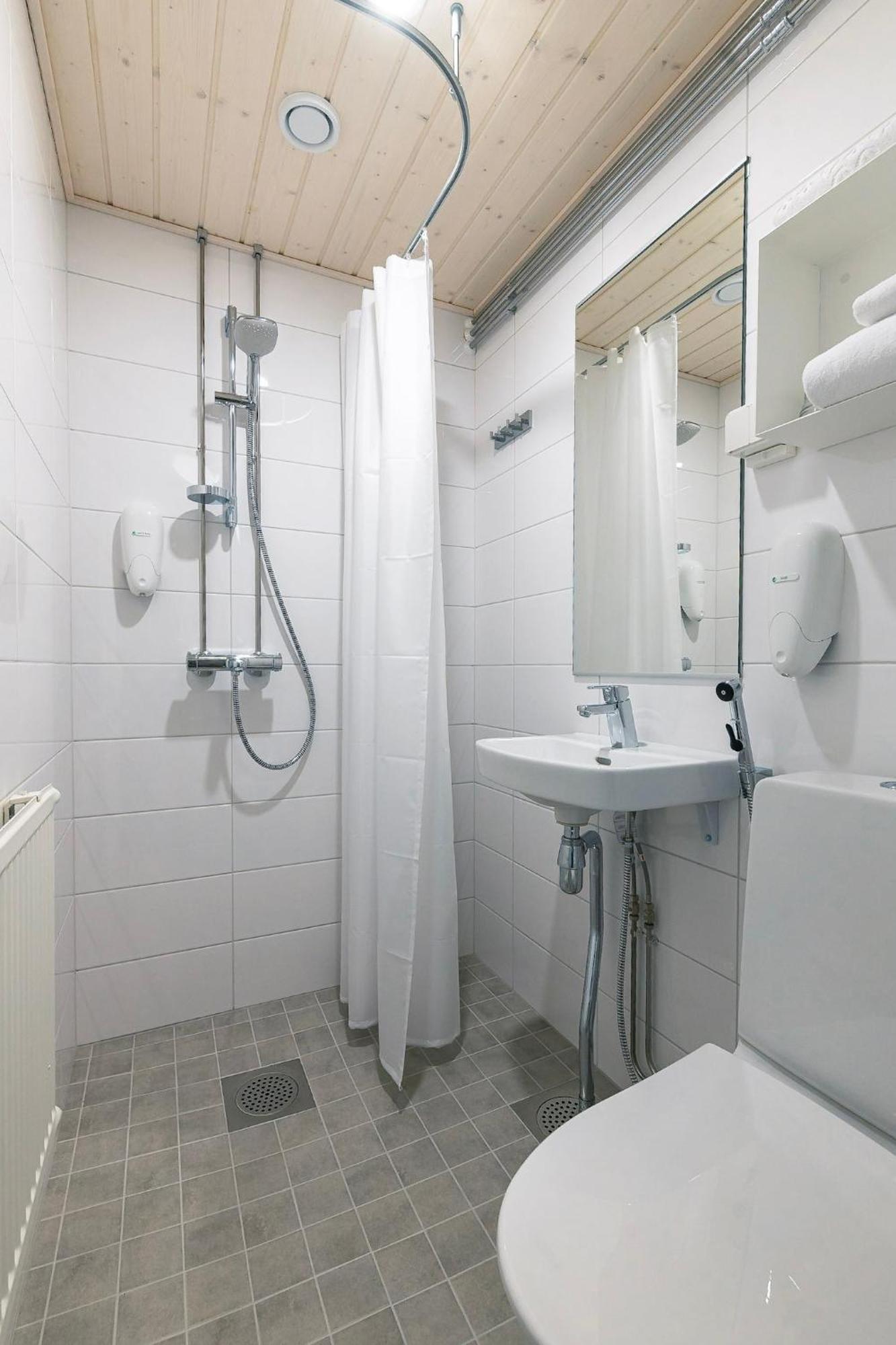 Milton Hotel Jyväskylä