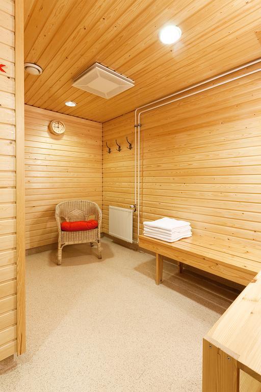 Milton Jyväskylä